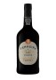 Porto Ferreira Tawny